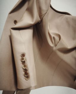 Design work