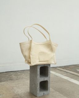 Design work