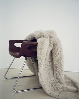 Design work